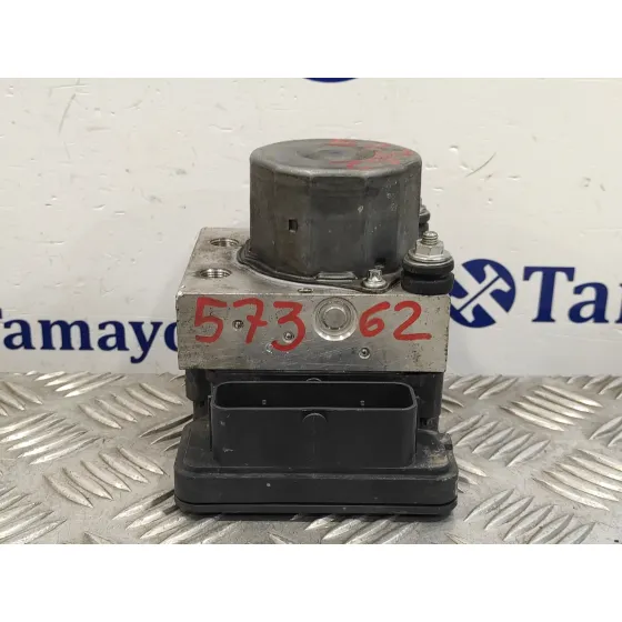 Abs para Seat Ibiza (6J5)