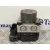 Abs para Seat Ibiza (6J5)