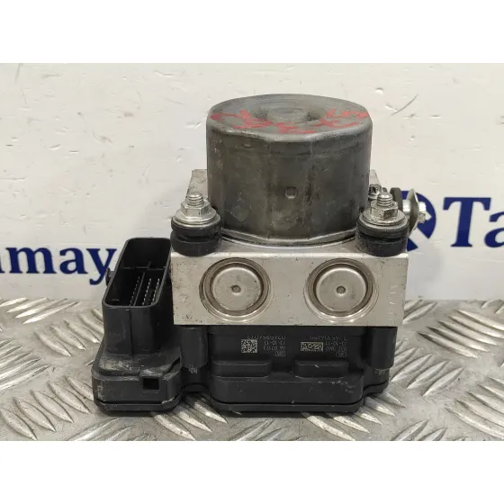 Abs para Seat Ibiza (6J5)