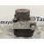 Abs para Seat Ibiza (6J5)