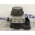Abs para Seat Ibiza (6J5)