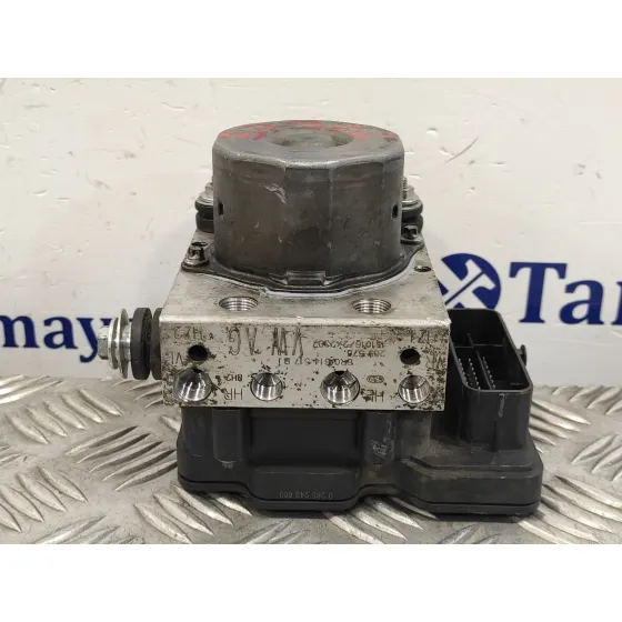 Abs para Seat Ibiza (6J5)