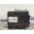 Abs para Seat Ibiza (6J5)