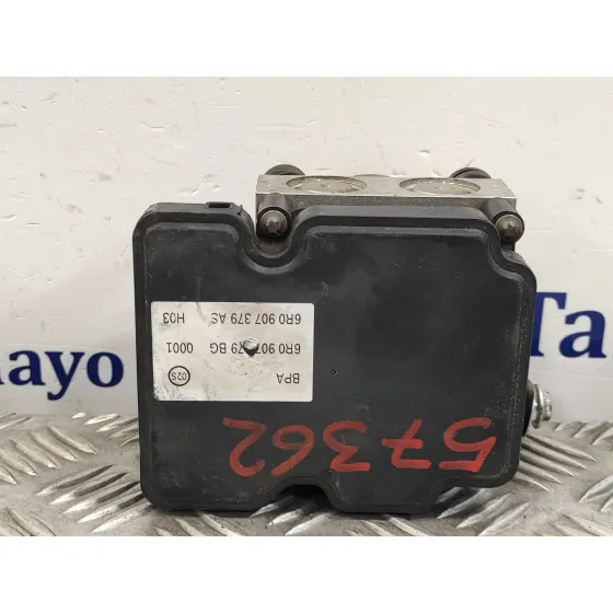 Abs para Seat Ibiza (6J5)