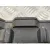 Abs para Seat Ibiza (6J5)