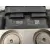 Abs para Seat Ibiza (6J5)