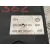 Abs para Seat Ibiza (6J5)