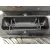 Abs para Seat Ibiza (6J5)