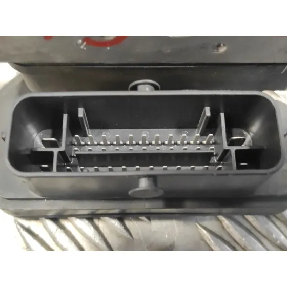 Abs para Seat Ibiza (6J5)