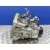 Caja Cambios para Suzuki Swift Berlina (Mz)