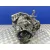 Caja Cambios para Suzuki Swift Berlina (Mz)