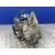 Caja Cambios para Suzuki Swift Berlina (Mz)