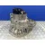 Caja Cambios para Suzuki Swift Berlina (Mz)