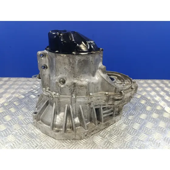 Caja Cambios para Suzuki Swift Berlina (Mz)