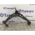 Brazo Suspension Inferior Delantero Derecho para Bmw Z3 Roadster (E36)