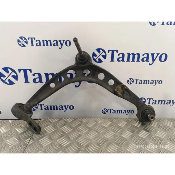 Brazo Suspension Inferior Delantero Derecho para Bmw Z3 Roadster (E36)