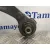 Brazo Suspension Inferior Delantero Derecho para Bmw Z3 Roadster (E36)