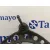 Brazo Suspension Inferior Delantero Derecho para Bmw Z3 Roadster (E36)