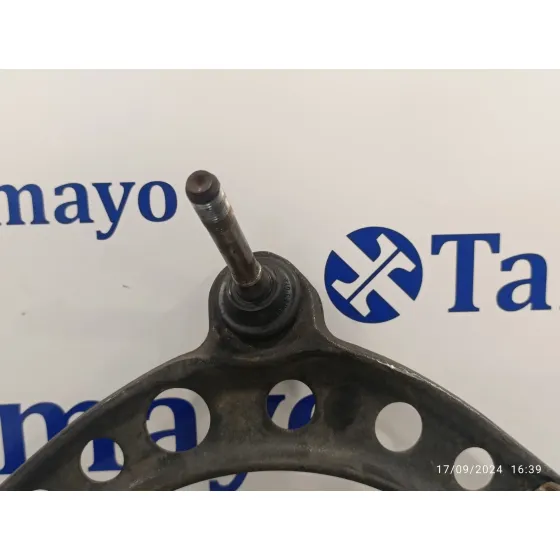 Brazo Suspension Inferior Delantero Derecho para Bmw Z3 Roadster (E36)