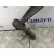 Brazo Suspension Inferior Delantero Derecho para Bmw Z3 Roadster (E36)