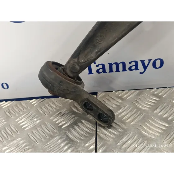 Brazo Suspension Inferior Delantero Derecho para Bmw Z3 Roadster (E36)