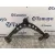 Brazo Suspension Inferior Delantero Derecho para Bmw Z3 Roadster (E36)