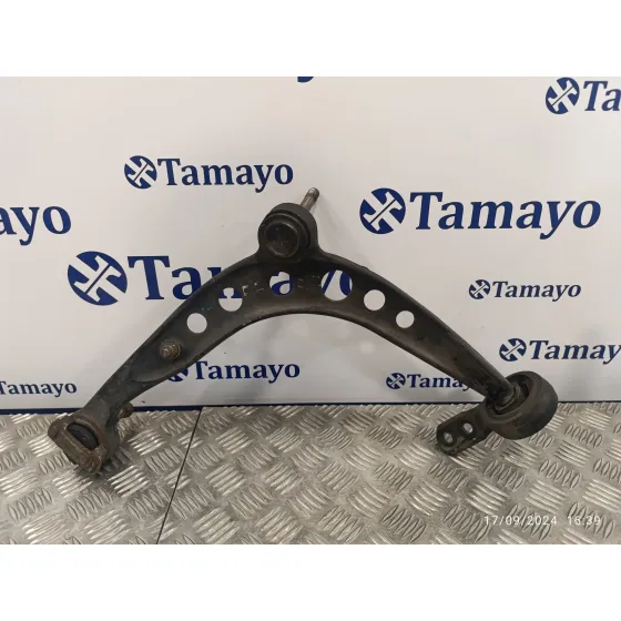 Brazo Suspension Inferior Delantero Derecho para Bmw Z3 Roadster (E36)