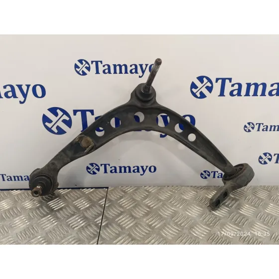 Brazo Suspension Inferior Delantero Izquierdo para Bmw Z3 Roadster (E36)