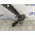 Brazo Suspension Inferior Delantero Izquierdo para Bmw Z3 Roadster (E36)