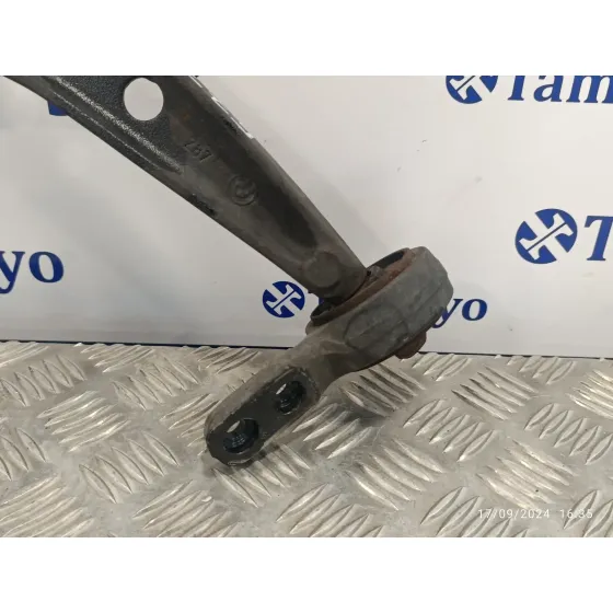 Brazo Suspension Inferior Delantero Izquierdo para Bmw Z3 Roadster (E36)