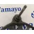 Brazo Suspension Inferior Delantero Izquierdo para Bmw Z3 Roadster (E36)