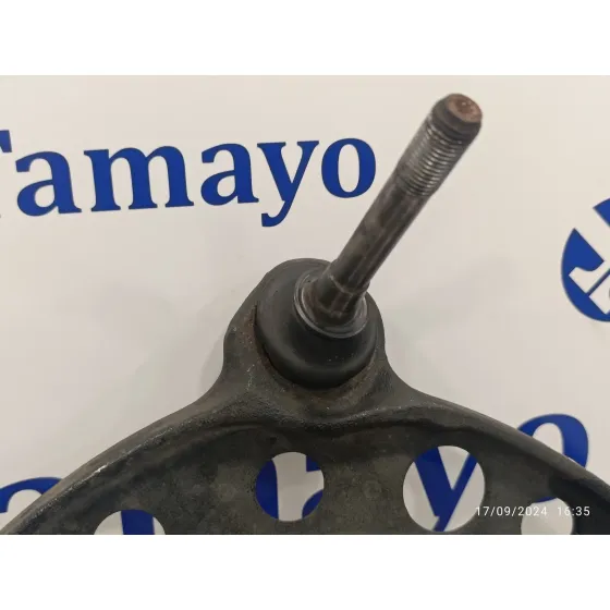 Brazo Suspension Inferior Delantero Izquierdo para Bmw Z3 Roadster (E36)