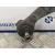 Brazo Suspension Inferior Delantero Izquierdo para Bmw Z3 Roadster (E36)