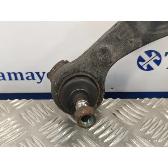 Brazo Suspension Inferior Delantero Izquierdo para Bmw Z3 Roadster (E36)