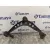 Brazo Suspension Inferior Delantero Izquierdo para Bmw Z3 Roadster (E36)
