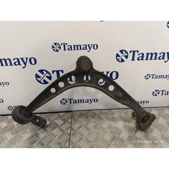Brazo Suspension Inferior Delantero Izquierdo para Bmw Z3 Roadster (E36)