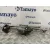 Motor Limpia Delantero para Toyota Rav 4 V (_A5_, _H5_)