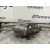 Motor Limpia Delantero para Toyota Rav 4 V (_A5_, _H5_)