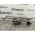 Motor Limpia Delantero para Toyota Rav 4 V (_A5_, _H5_)