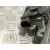 Motor Limpia Delantero para Toyota Rav 4 V (_A5_, _H5_)