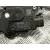 Motor Limpia Delantero para Toyota Rav 4 V (_A5_, _H5_)