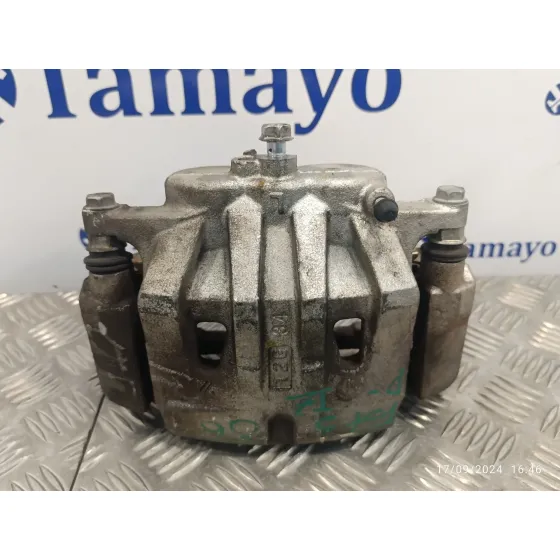 Pinza Freno Delantera Izquierda para Toyota Rav 4 V (_A5_, _H5_)