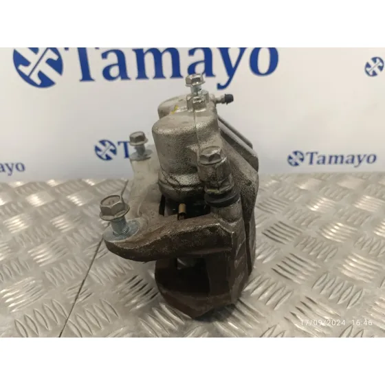 Pinza Freno Delantera Izquierda para Toyota Rav 4 V (_A5_, _H5_)