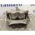 Pinza Freno Delantera Izquierda para Toyota Rav 4 V (_A5_, _H5_)