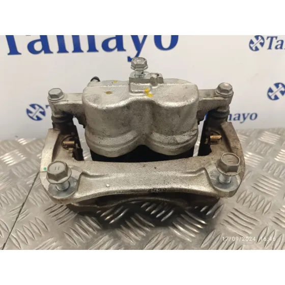 Pinza Freno Delantera Izquierda para Toyota Rav 4 V (_A5_, _H5_)