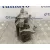 Pinza Freno Delantera Izquierda para Toyota Rav 4 V (_A5_, _H5_)