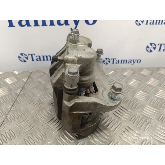 Pinza Freno Delantera Izquierda para Toyota Rav 4 V (_A5_, _H5_)