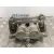 Pinza Freno Delantera Izquierda para Toyota Rav 4 V (_A5_, _H5_)