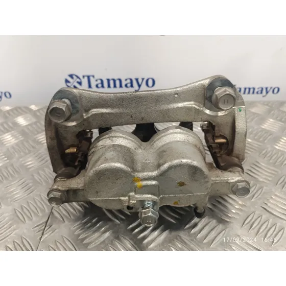 Pinza Freno Delantera Izquierda para Toyota Rav 4 V (_A5_, _H5_)