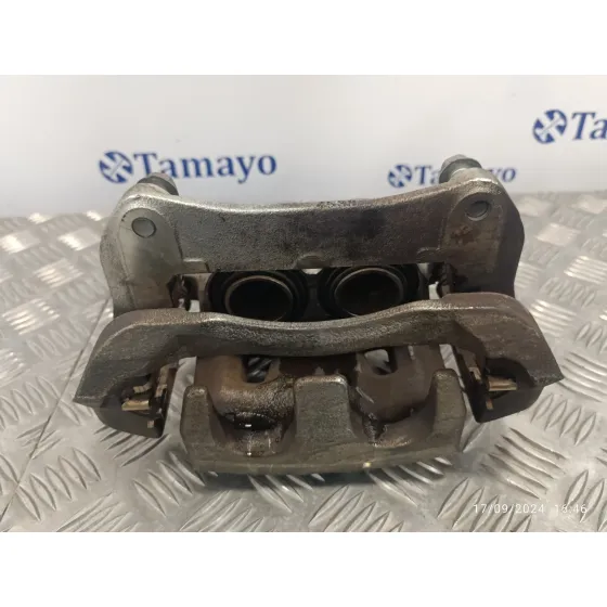 Pinza Freno Delantera Izquierda para Toyota Rav 4 V (_A5_, _H5_)